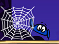 游戏Over Web