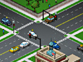游戏Traffic Command 2