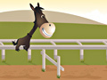 游戏Horsey Run Run 2