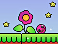 游戏Pink Spot