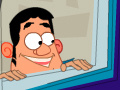 游戏Perry The Perv 2