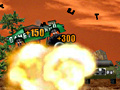 游戏Monster Truck Demolisher