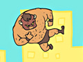 游戏Burrito Bison