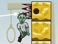 游戏Impale