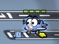 游戏Airport Mania 2 - Wild Trips