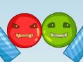 游戏Fanged Fun
