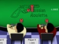 游戏Casino Russian roulette