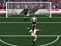 游戏Bicycle Kick Champ