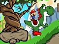 游戏Mario & Yoshi Adventure