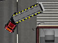 游戏Skill Parking