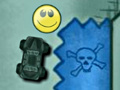游戏Smiley Chaser