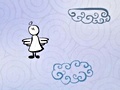 游戏Doodle Jump