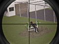 游戏Elite Sniper 2