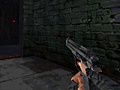 游戏Urban Warfare 2