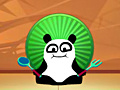 游戏Feed The Panda