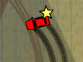 游戏Notebook Drift