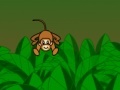 游戏Banana Monkeys