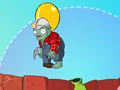 游戏Angry Zombies 2