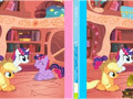 游戏Pony D Finder 2