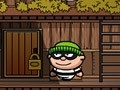 游戏Bob the Robber 1