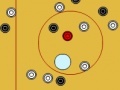 游戏Carrom