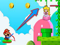 游戏Mario Hood