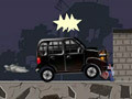 游戏Zombie Smasher