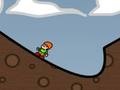 游戏Pico 2: Pico's infantry - covert operations,, 