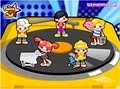 游戏Dance Club