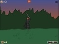 游戏Staggy The Boyscout Slayer 2 