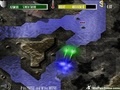 游戏3000 AD