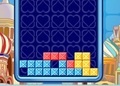 游戏Tetris v.1.1