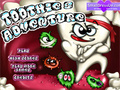 游戏Toothies Adventure