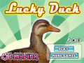 游戏Lucky Duck