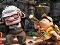 游戏Hidden Objects Up