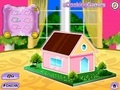 游戏Gingerbread House