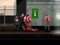 游戏Devil Run