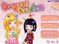 游戏Origami Oracle