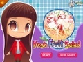 游戏Fresh Fruit Salad