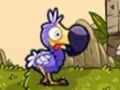游戏Save The Dodos