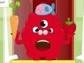游戏My Imaginary Friend