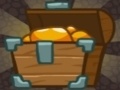 游戏Exploration Lite: Mining