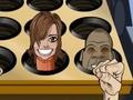 游戏American Idol Punch Out