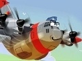 游戏Pilot Heroes