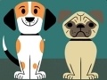 游戏My New Puppy