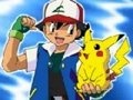 游戏Pokemon Rescue