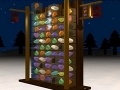 游戏Yet Another Gems
