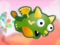 游戏Dragon Dash