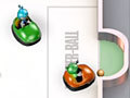 游戏Bumper Ball