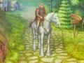 游戏My Kingdom for the Princess 3 